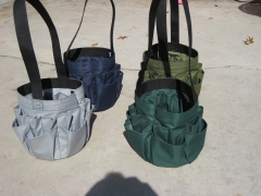 Colors include: Black, Royal Blue, Navy Blue, Orange (pumpkin), Red, Burgundy, Purple, Olive, Forest Green, Silver Gray, Charcoal Gray, and Taupe (Light Brown)